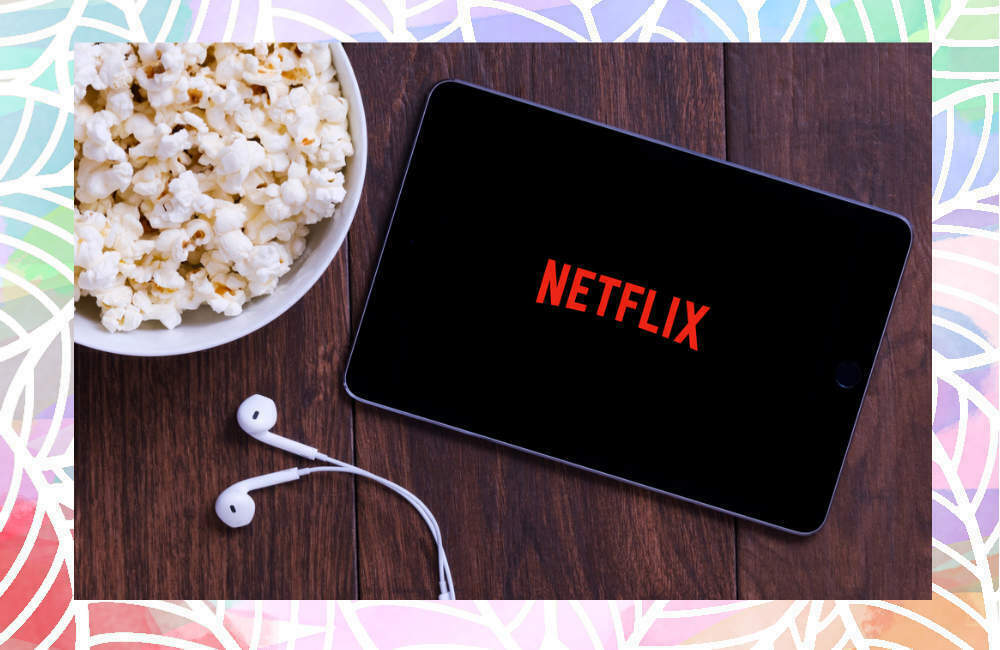 The best shows to binge-watch on Netflix