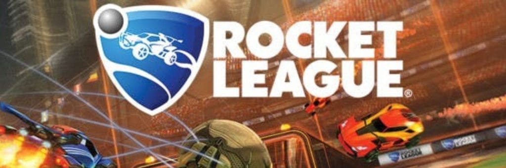Rocket League – An Epic Takeover? or an Epic Disaster?