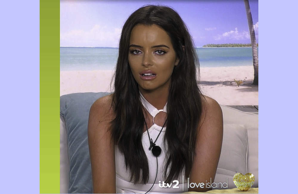Ofcom received thousands of complaints about Love Island but why?