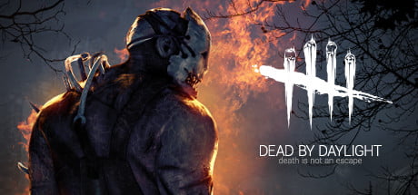 DeadByDaylight Review