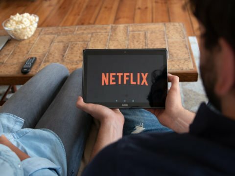 Netflix to Increase Prices for UK Customers!