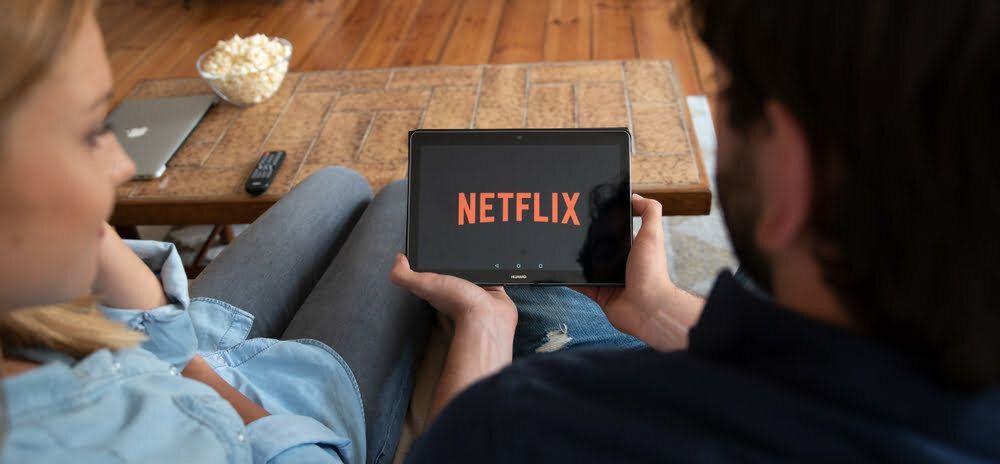 Netflix to Increase Prices for UK Customers!