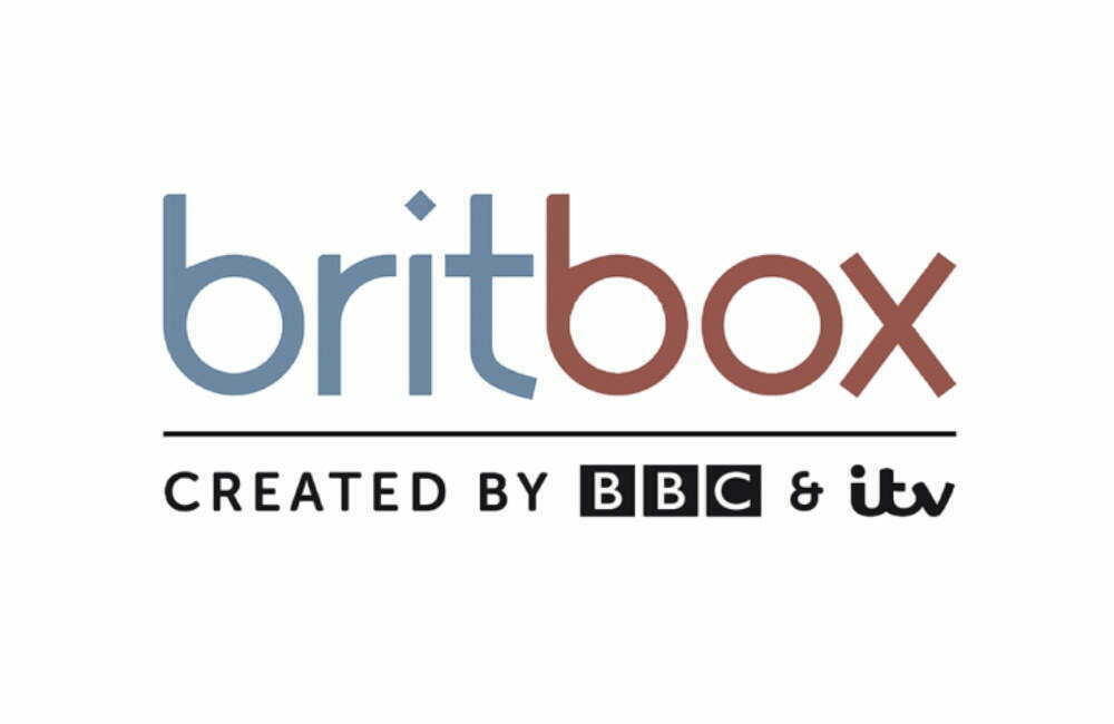 BBC and ITV make plans for a streaming service, Britbox