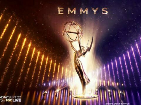 All the main winners from the Emmys 2019!