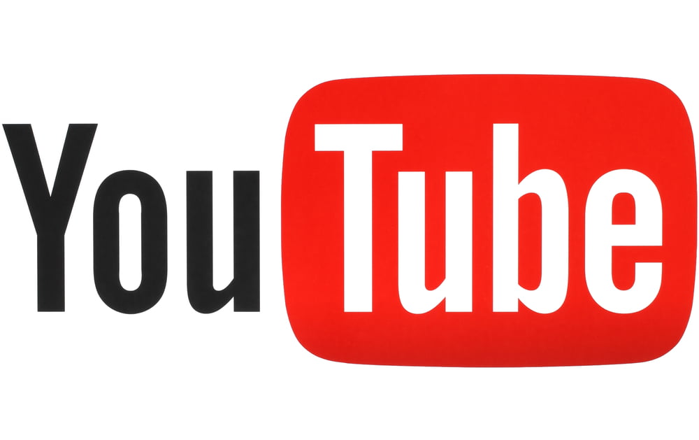 Is YouTube the Ultimate Platform for Creators?
