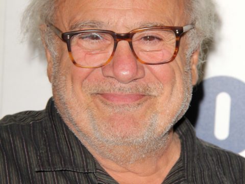 Danny DeVito