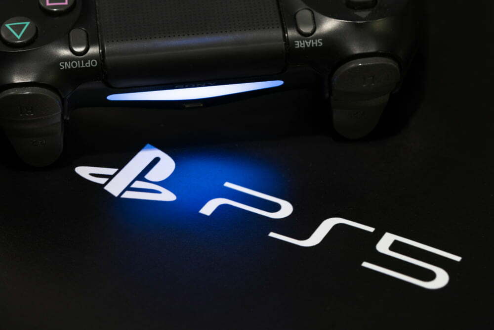 PlayStation 5 Postponed!