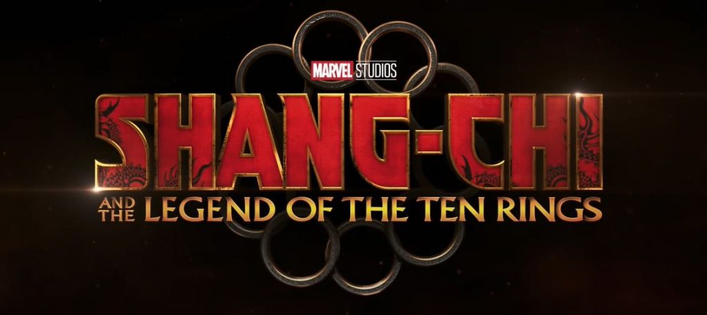 Marvels Shang-Chi and the Legend of the Ten Rings sees returning Hulk villain in new trailer