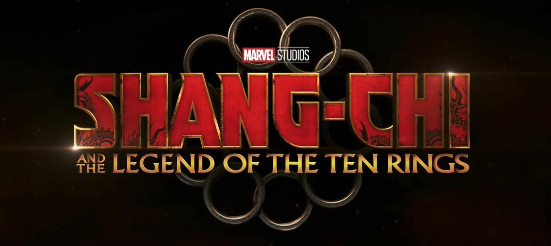 Marvels Shang-Chi and the Legend of the Ten Rings sees returning Hulk villain in new trailer