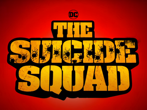 The Suicide Squad (2021) trailer addresses Supermans DCEU future