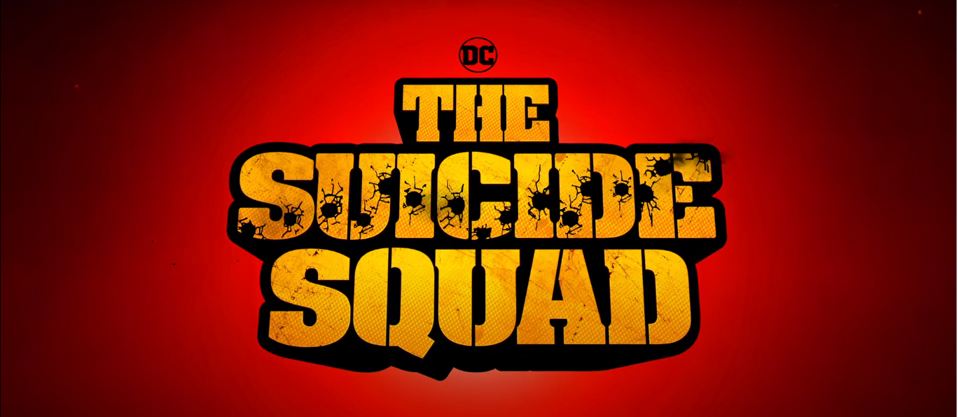 The Suicide Squad (2021) trailer addresses Supermans DCEU future