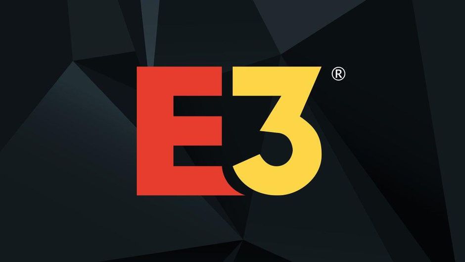 E3 – Electronic Entertainment Expo