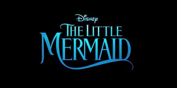 The Little Mermaid (TBA)