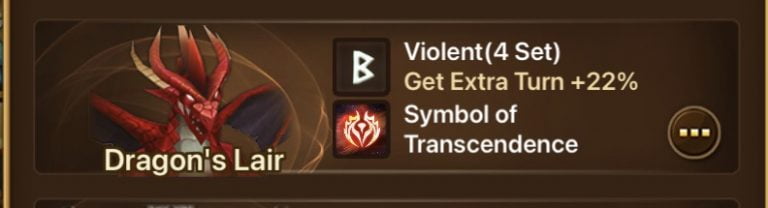 Summoners War! Runes Explained! – Entertainment