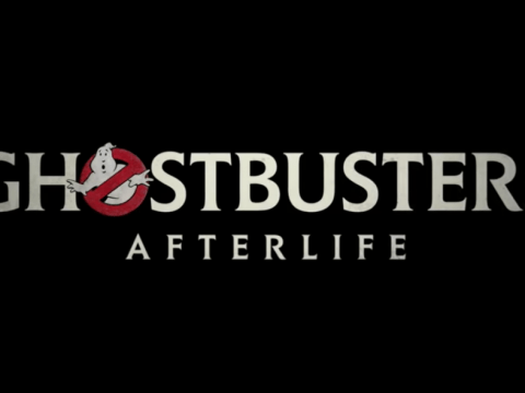 Ghostbusters: Afterlife reveals return for classic character in new trailer