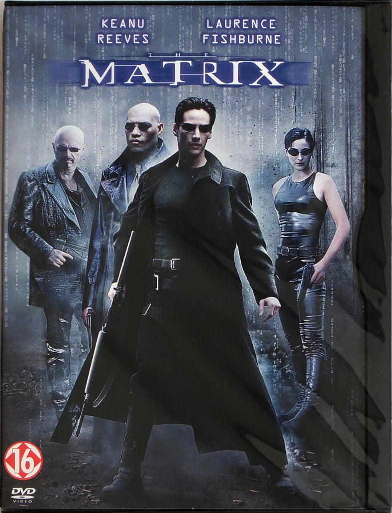 The-Matrix-Poster-MyPosterCollection.com-2-783×1024