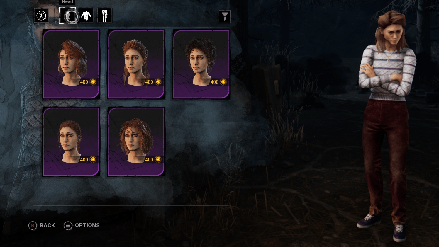 Dead by Daylight: Stranger Things Sale! | Entertainment