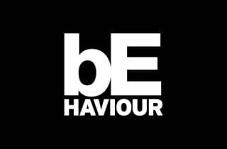 Behaviour Interactive Inc.
