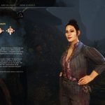 Dead by Daylight! Jane Romero!