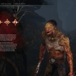 Dead by Daylight! The Hillbilly!