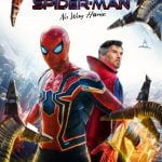 Spiderman: No Way Home Review!