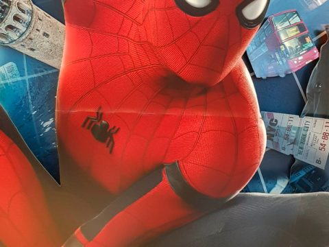 Spiderman: No Way Home Issues and Debunks!