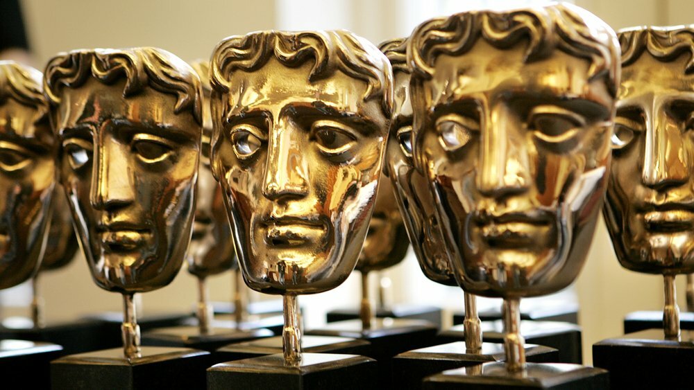 Bafta Nomination 2022: The Complete List