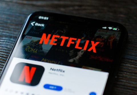 What’s Coming to Netflix in March?