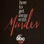 How to Get Away With Murder: S1 Ep1!