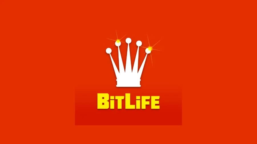 BitLife Games Review!