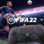 FIFA 22: Year in Review Player Pick?