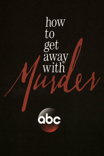 How to Get Away with Murder Season 6 Review!
