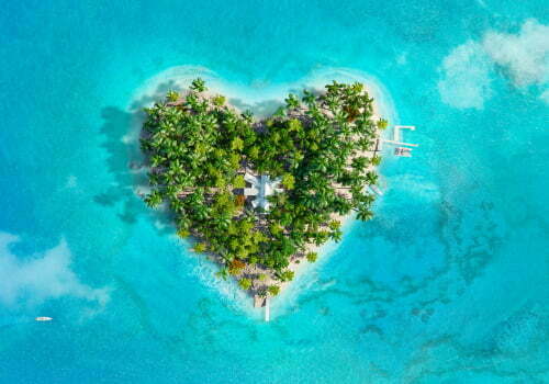 Love Island So far.. 2022