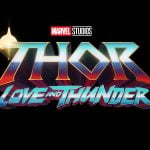 Thor: Love and Thunder a brief non-spoiler review