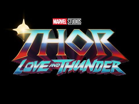 Thor: Love and Thunder a brief non-spoiler review