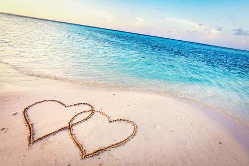 Love Island Casa Amor Review!
