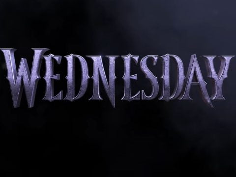 Wednesday – The New Tim Burton Netflix TV Show Release, Cast and News