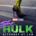 She-Hulk: Attorney at Law S1 E2 Review