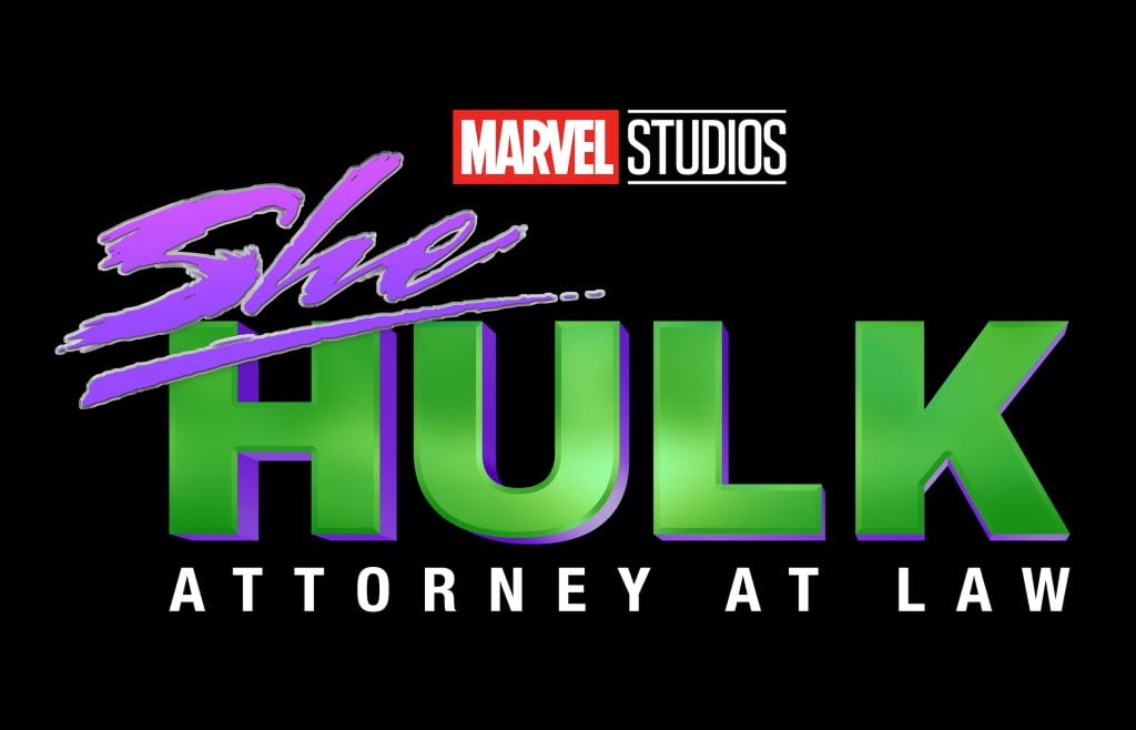 She-Hulk Episode 6 Review