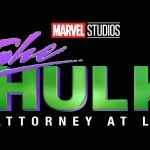 She-Hulk Episode 5