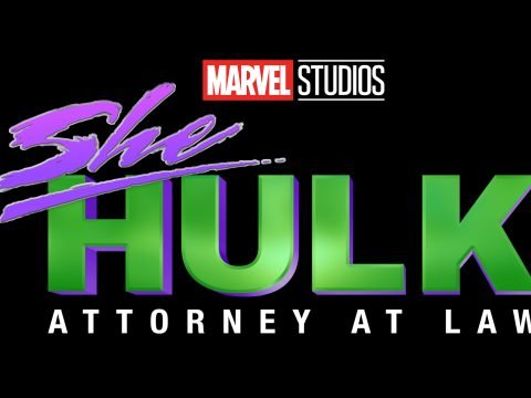 She-Hulk Episode 6 Review