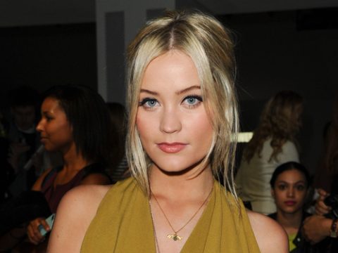 Laura Whitmore to Narrate new dating show on Prime