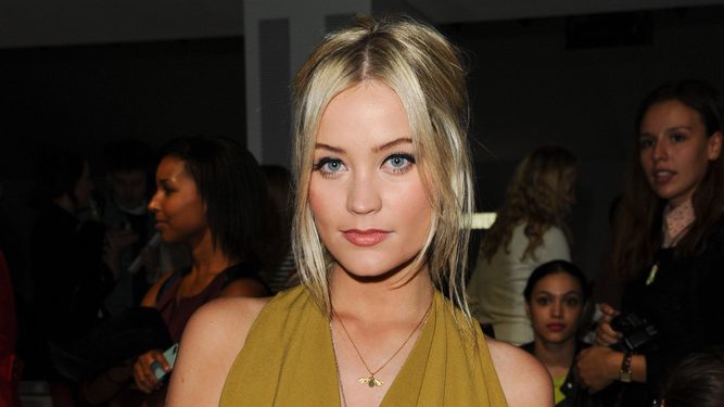 Laura Whitmore to Narrate new dating show on Prime