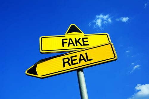 Real or Fake? Megalodon Sightings….