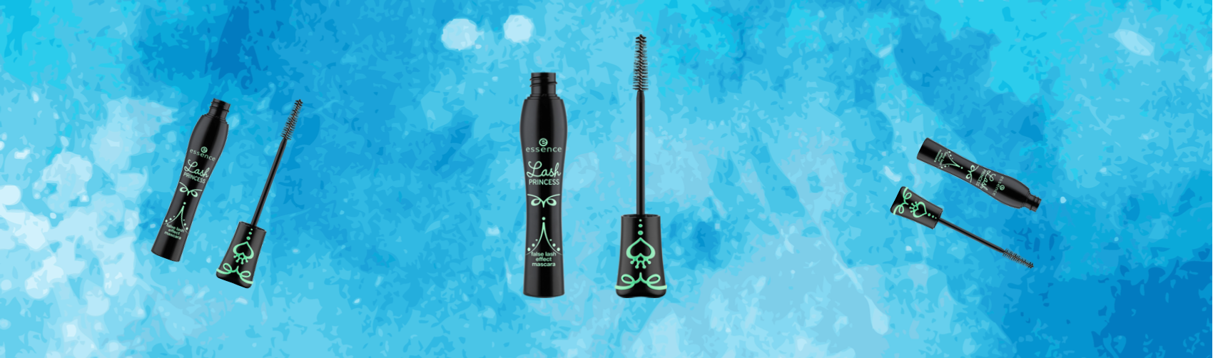 The £3 mascara that everyone is loving.