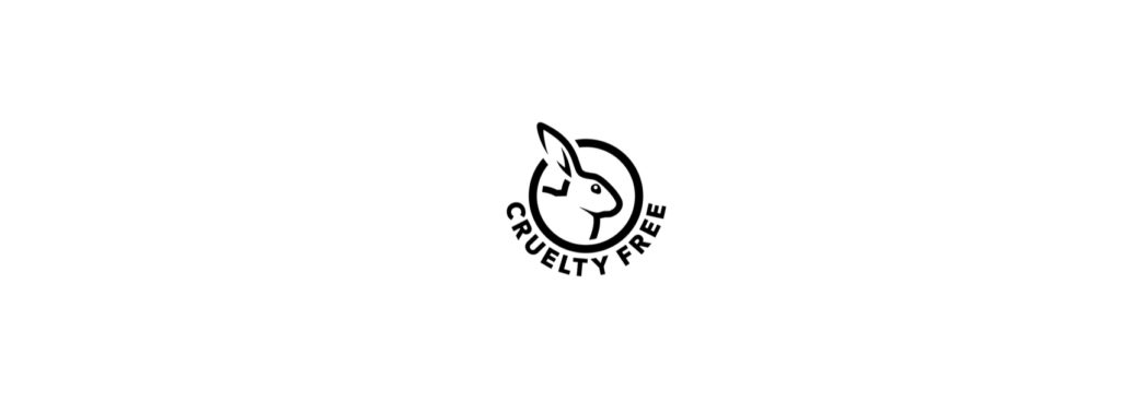 5 cruelty-free beauty brands