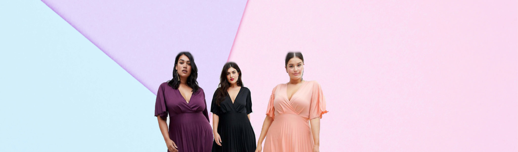 The item that Asos Curve are struggling to keep in stock