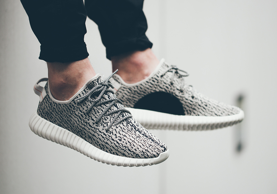 real turtle dove yeezy