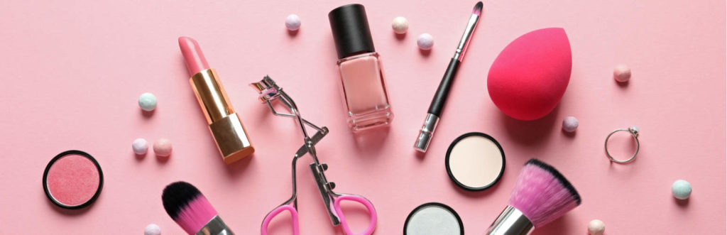 Try our makeup product quiz and see how much you know about makeup!