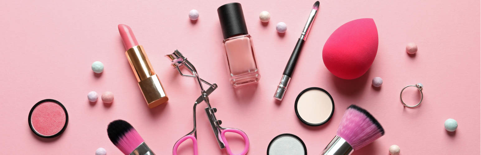 Try our makeup product quiz and see how much you know about makeup!